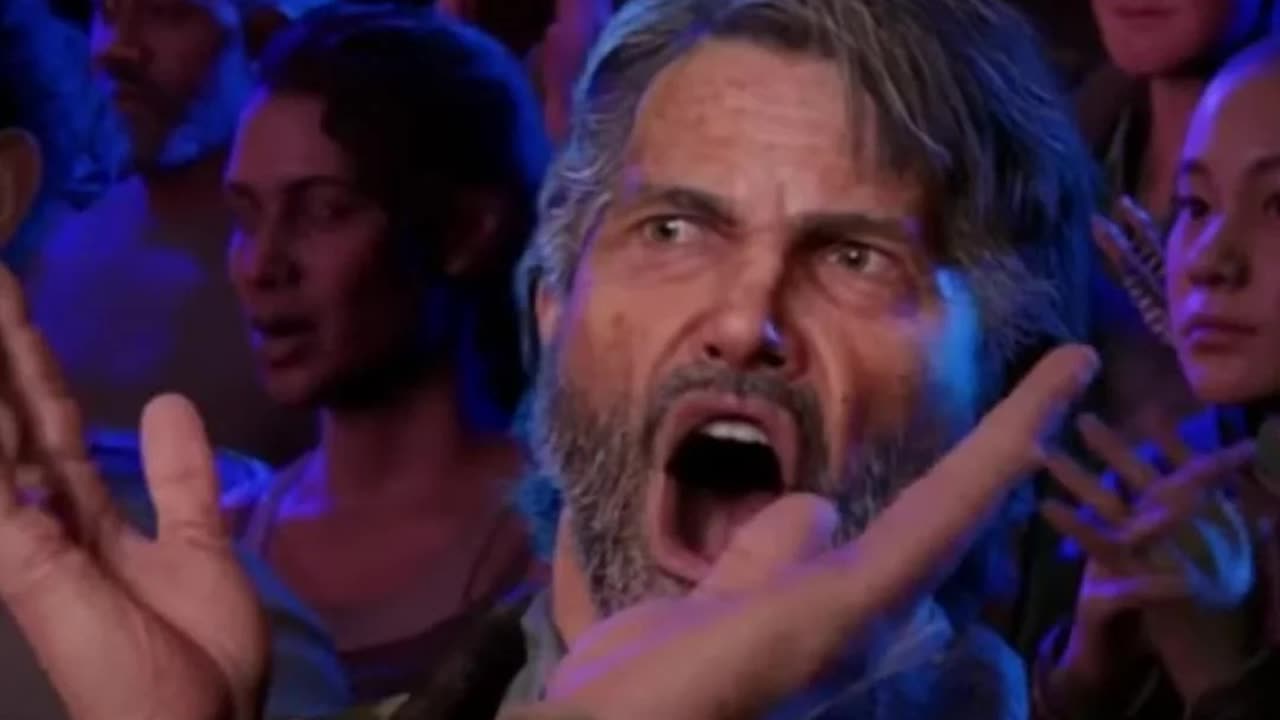 #beats I MADE CALLED idiocricy