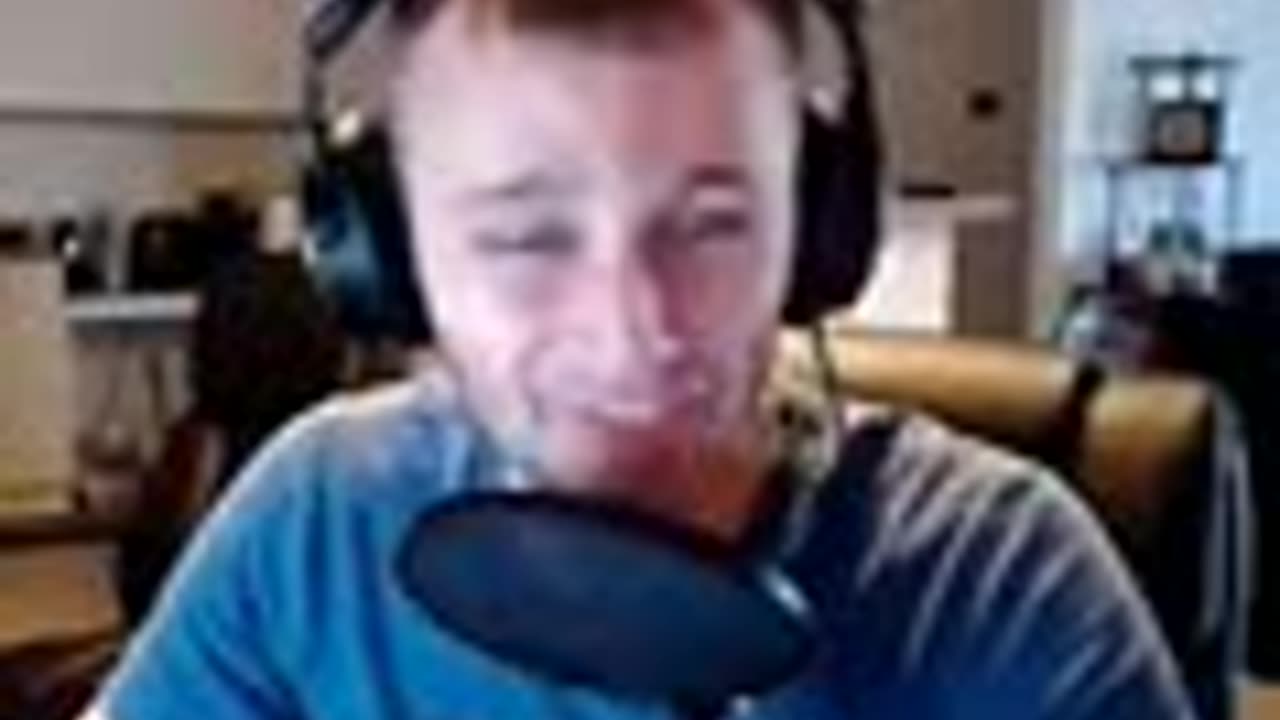 Ssundee Minecraft JAIL BREAK part 9 (Facecam only)