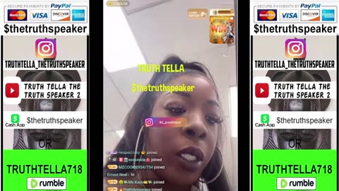 RECEIPTQUEEN REACTION TO ASHLEY CHINARED SON JOJO BEING INVOLVED IN SHOOTING