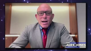 INFOWARS LIVE - 7/15/25: The American Journal with Harrison Smith / The Alex Jones Show / The War Room With Owen Shroyer