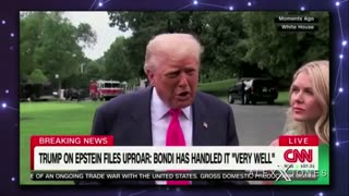 INFOWARS LIVE - 7/15/25: The American Journal with Harrison Smith / The Alex Jones Show / The War Room With Owen Shroyer