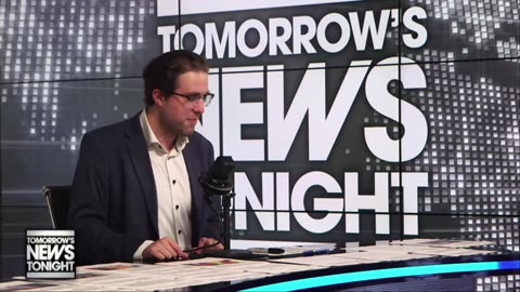 INFOWARS LIVE - 7/15/25: The American Journal with Harrison Smith / The Alex Jones Show / The War Room With Owen Shroyer
