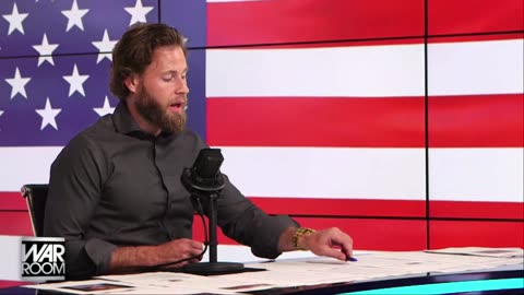 INFOWARS LIVE - 7/15/25: The American Journal with Harrison Smith / The Alex Jones Show / The War Room With Owen Shroyer