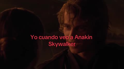 #fyp #foryou #parati #starwarstiktok #starwarsfan #starwarsedit #anakinskywalker #anakinskywalkeredi