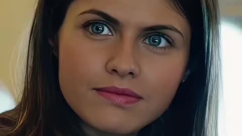 Those ocean eyes 😍 👀