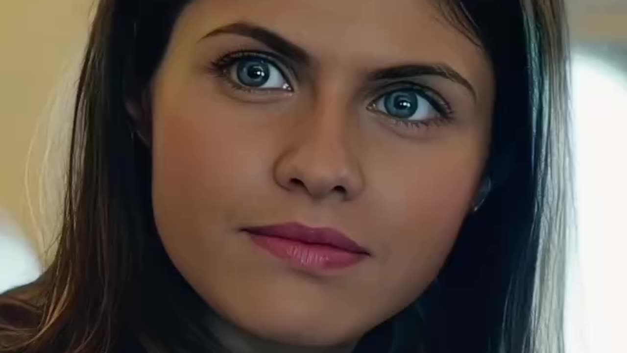 Those ocean eyes 😍 👀