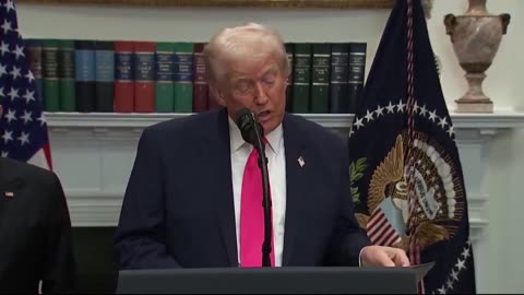 Special Announcement ✨ $6.25BILL donation for 25 Million American Children