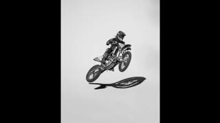 Last Frontier | Lost Empire | Dawn of Heroes