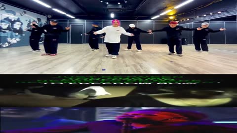 DC Talk ~ Between You and Me ( Live + Lyrics ) Remix 1 { Dance Ver. } Christcore Slowed PC FX