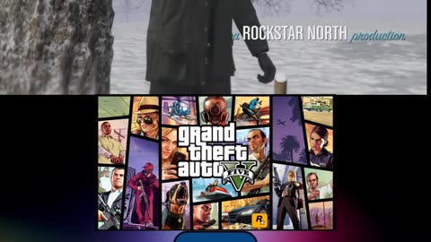 #GrandTheftAuto•® #LibertyCityStories•™ #GrandTheftAuto"℠™#lllll5V•℠™©™℠