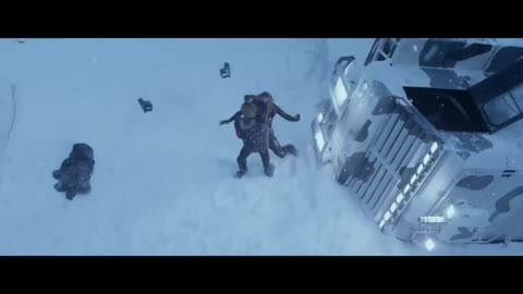 Hollywood movies amazing seen