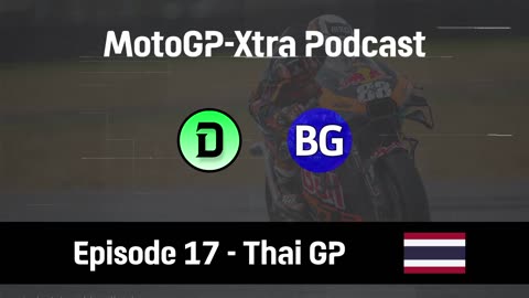 Does It Hold Up - Playing MotoGP 21 In 2024
