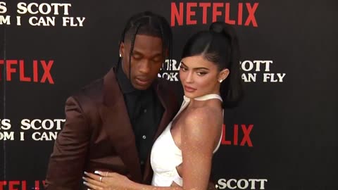 The ASTROWORLD Tragedy-CONCERT Or RITUAL?