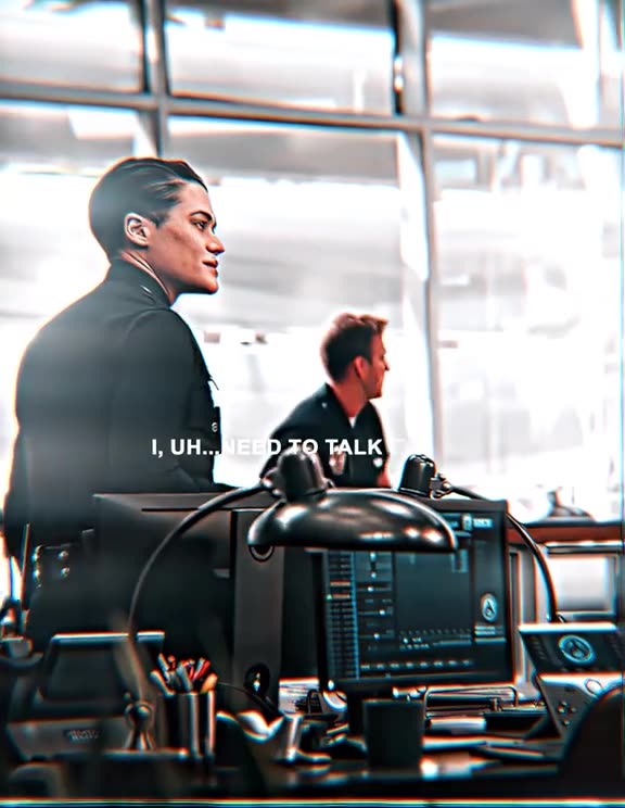 #foryoupage #foryoupage #foryoupage ##fyp #foryou #foryoupage #fypシ #movieclips #film #movie #netflix #trending #new #foryourpage#pppppppppppppppp