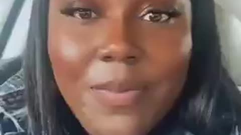 Diversity explains Chase bank fraud