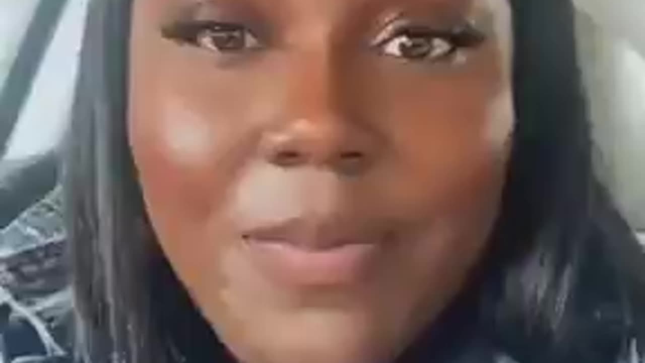 Diversity explains Chase bank fraud