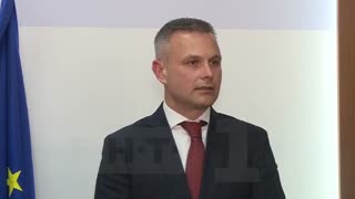 Директорът на МВР-Хасково подаде оставка, Митов я прие