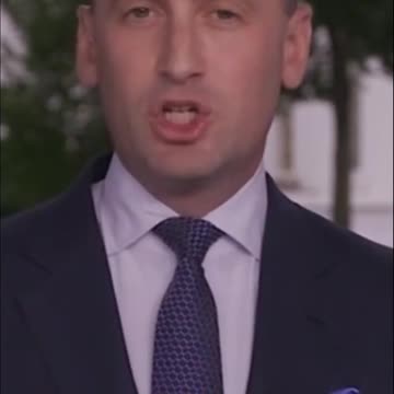 White House Deputy Chief of Staff Stephen Miller commends the Supreme Court's