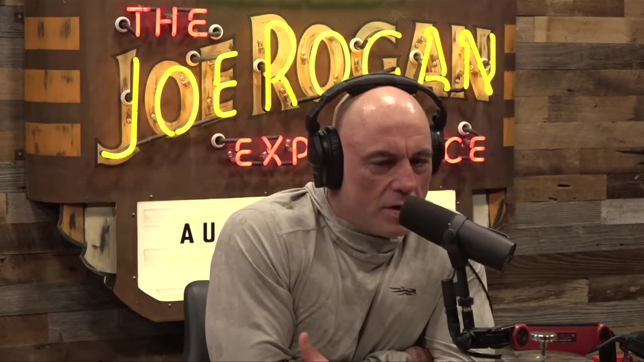 Cold Plunge to Marathon Journey - Jimmy Carr on JRE #coldplunge #personalgrowth #process