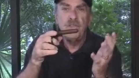 Spend less on your tobacco habit [Tropical Bob]