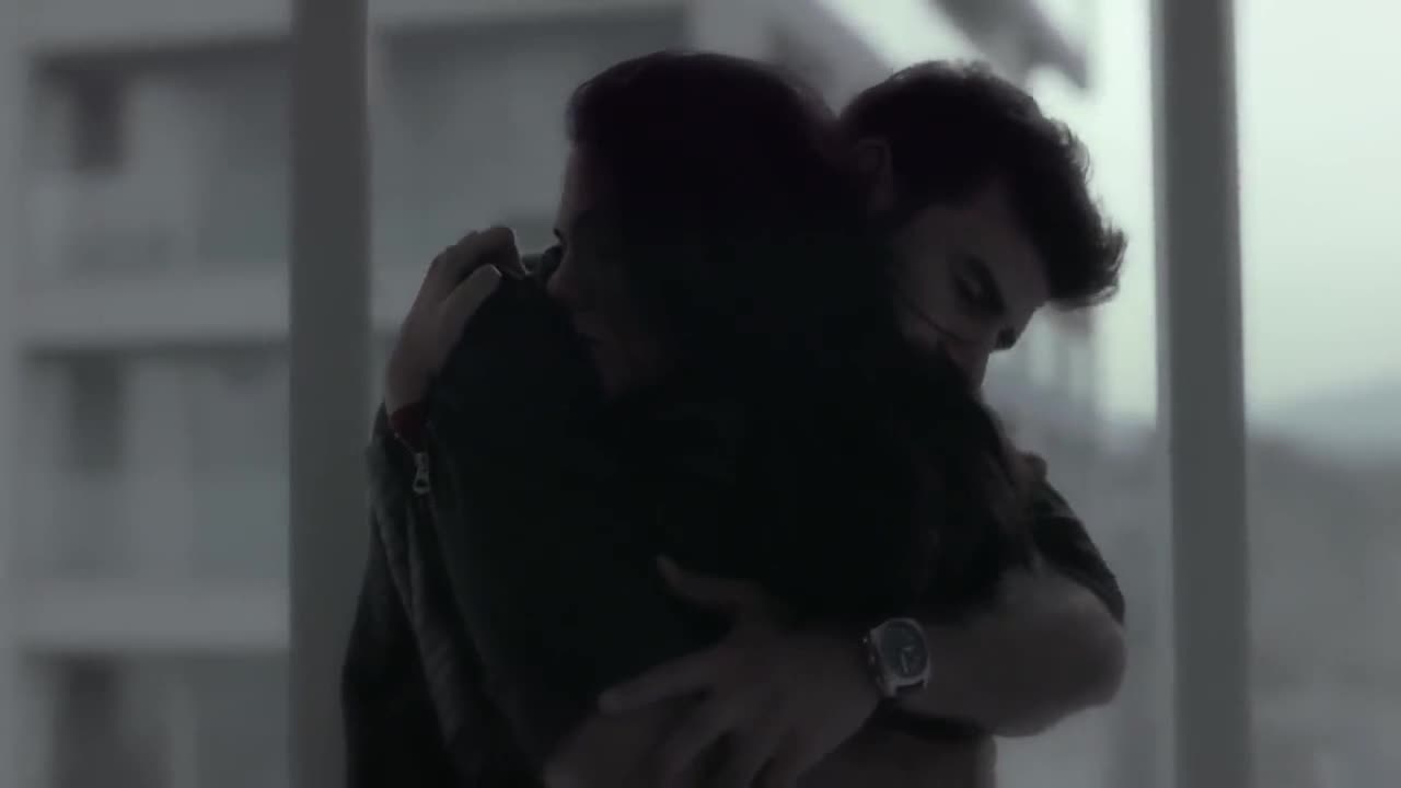 La Piloto capitulo 80 Gran Final