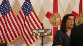 Governor DeSantis Signs Legislation to Recognize Gold and Silver as Legal Tender in Florida
