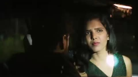 Girl in danger #Bollywood #Ramble #shorts