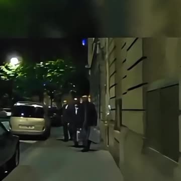 Celebrities Who Faked Their Death 😳