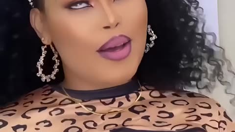 Cyrus lulu