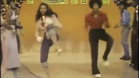 Dance