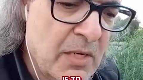 erg