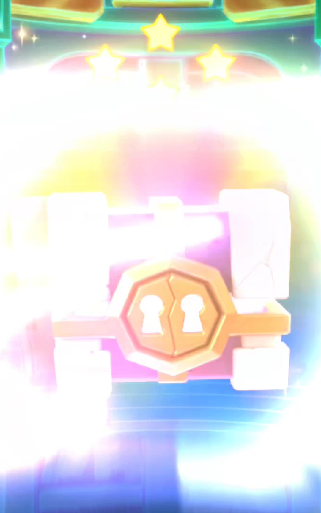 Clash Royale | Card Flow & Mechanics | No Commentary