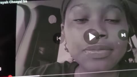 ⚠️WOMEN & CHILDREN WILL BE PRIMARY TARGETS WHEN THIS GOES DOWN‼️PRAY TO YAHAWAH BAHASHAM YAHAWASHI