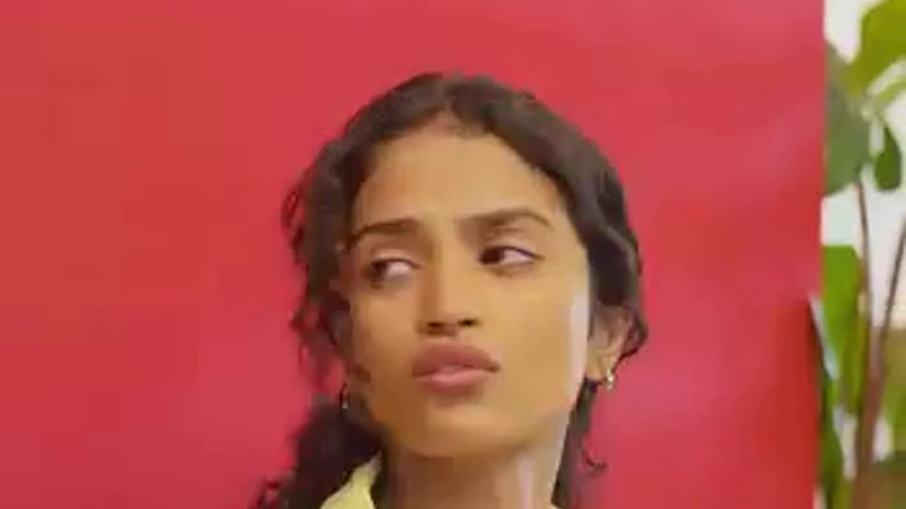 Ashish Comedycritech Colletion