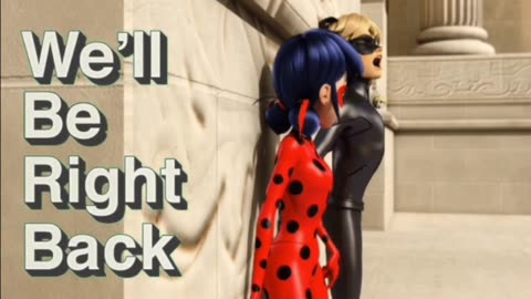 Miraculous - Memes that made Everyone die of Laughter