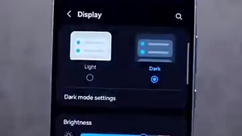 Viral: samsung A55 5g quick unboxing #shortsfeed #viralvideo #shortsvideo