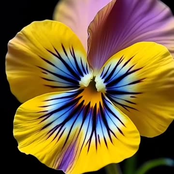 ✨ A Priceless Gift of Nature