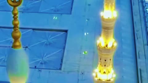 meinon shoq madene Jawan da #madeena #newviralvideo #dawteislami🕌 #tranding #hajiabdulhabibattari