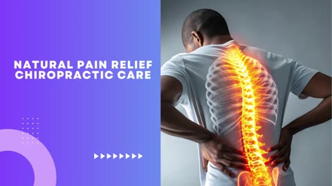 Professional Chiropractor in North Hollywood, CA Care