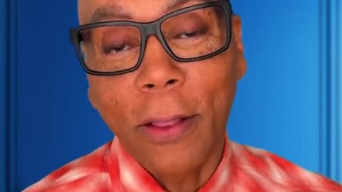 🤯✨ Unlock the Hidden Truth About Life! | FunFM