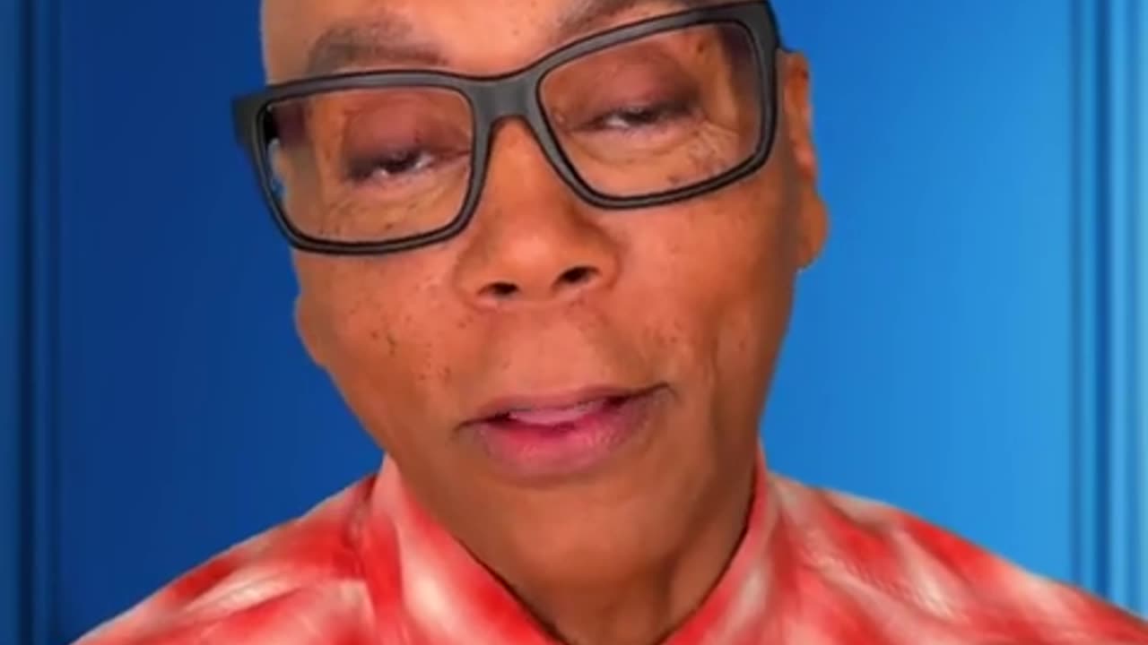 🤯✨ Unlock the Hidden Truth About Life! | FunFM