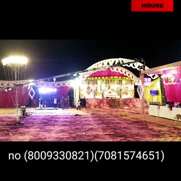 home decoration||decoration lights||diwali decoration||decoration light #sukai_light_house