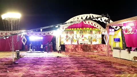 home decoration||decoration lights||diwali decoration||decoration light #sukai_light_house