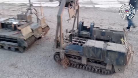 Ukraine Russia war combat/related footage 12/7/2025