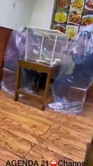 The cure for stupidity comes from within