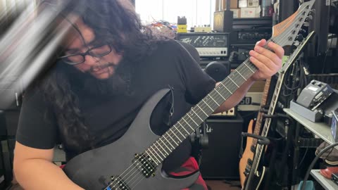 Bogren Digital Uber Contest Entry