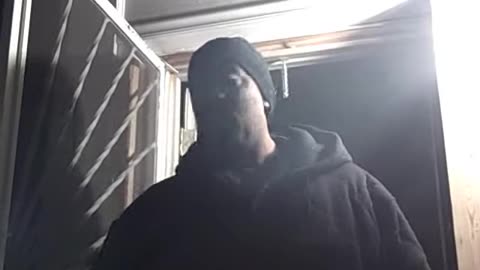 POWER ON BRADFORD,,THESHEASHOW.COM.wmv