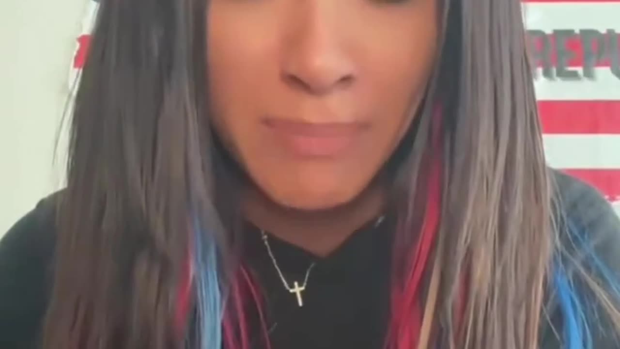 The Color Revolution, FACTS About The Scumbag Communists