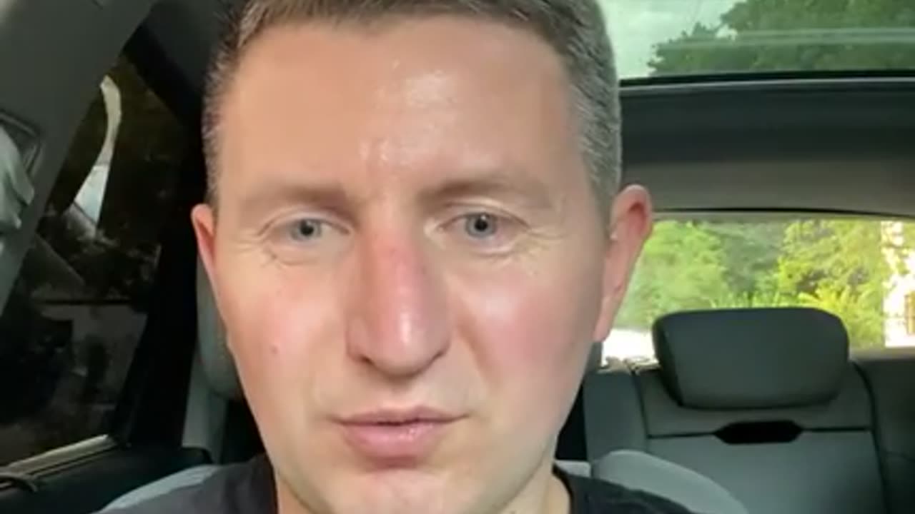 Коли і за яких обставинах можна потрапити у розшук