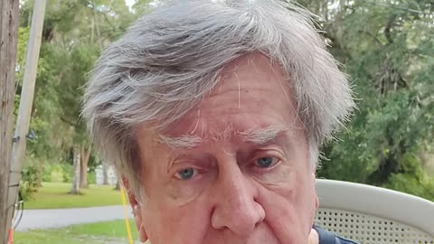 #26. Hitler’s Spy Web in South America